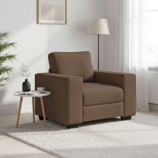 Viser produktbillede 2 af 9