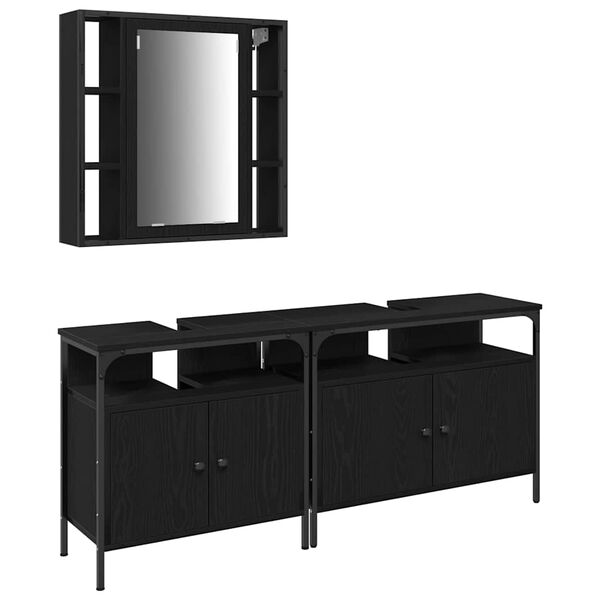 Viser produktbillede 1 af 17
