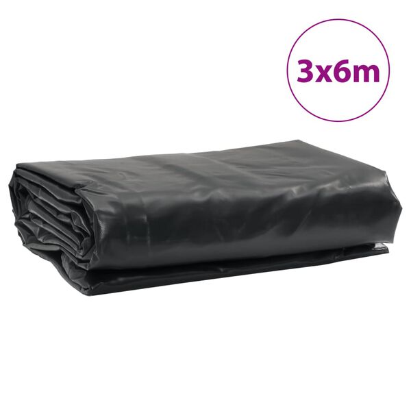 Viser produktbillede 4 af 10