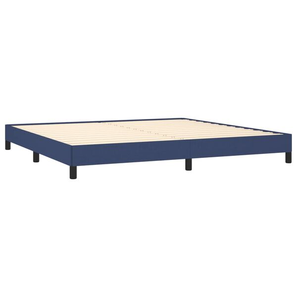 Viser produktbillede 4 af 10