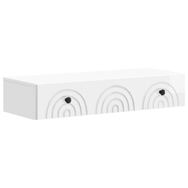 Viser produktbillede 1 af 8