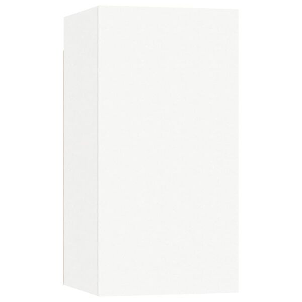 Viser produktbillede 4 af 9