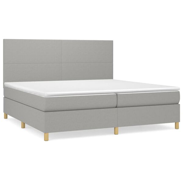 Viser produktbillede 1 af 11
