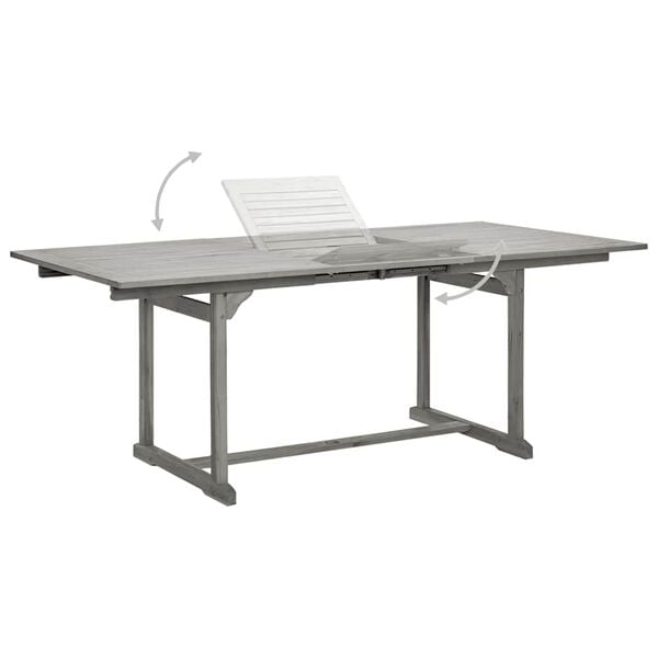 Viser produktbillede 4 af 8