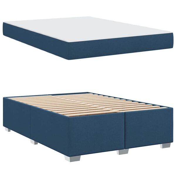 Viser produktbillede 4 af 11