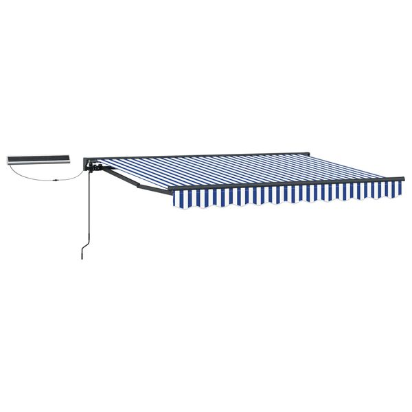 Viser produktbillede 1 af 13