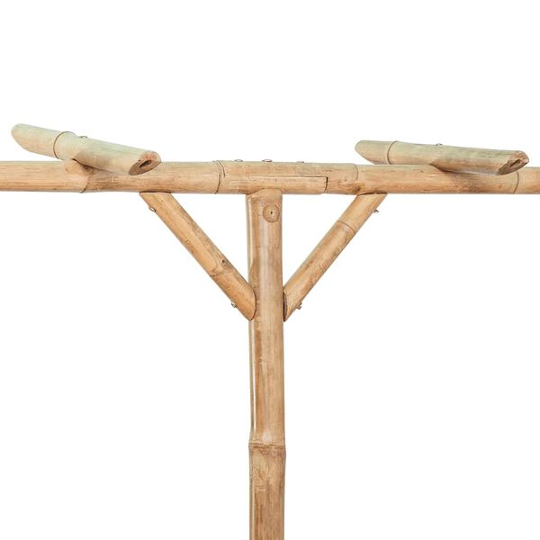 Viser produktbillede 3 af 5