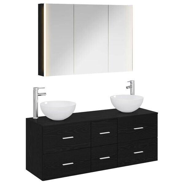 Viser produktbillede 1 af 15