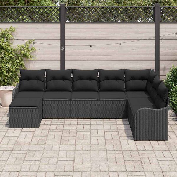 Viser produktbillede 3 af 19