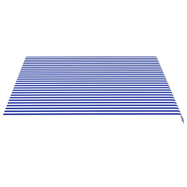 Viser produktbillede 4 af 6