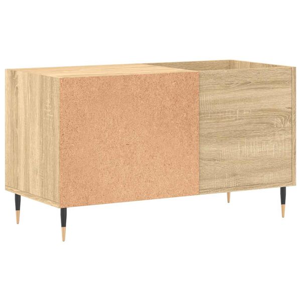 Viser produktbillede 4 af 9