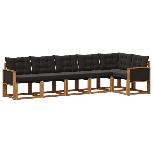 Viser produktbillede 1 af 11