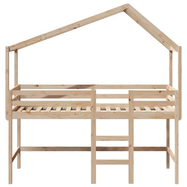 Viser produktbillede 4 af 13