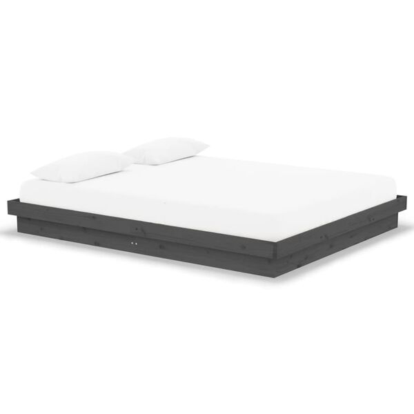 Viser produktbillede 2 af 10