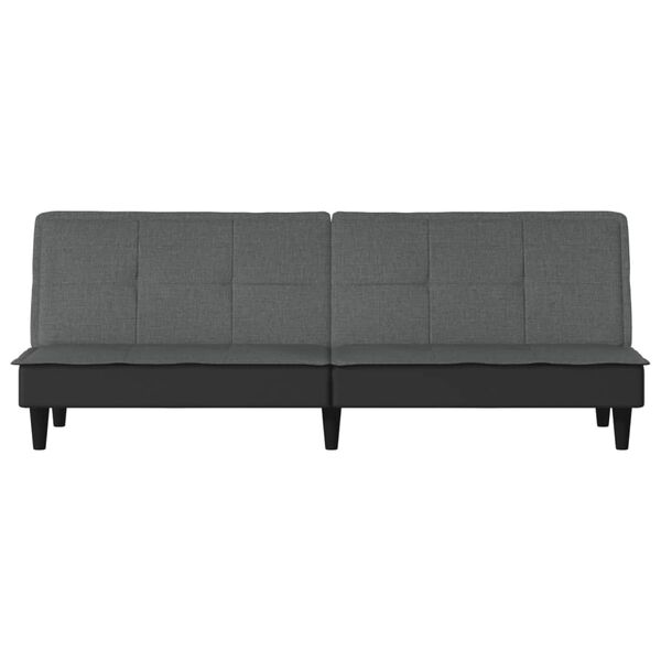 Viser produktbillede 4 af 12