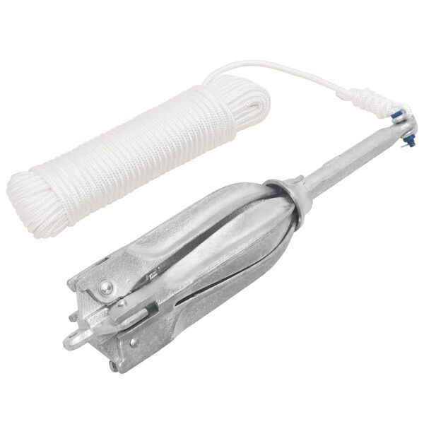 Viser produktbillede 1 af 13