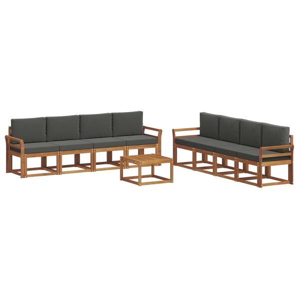 Viser produktbillede 1 af 11