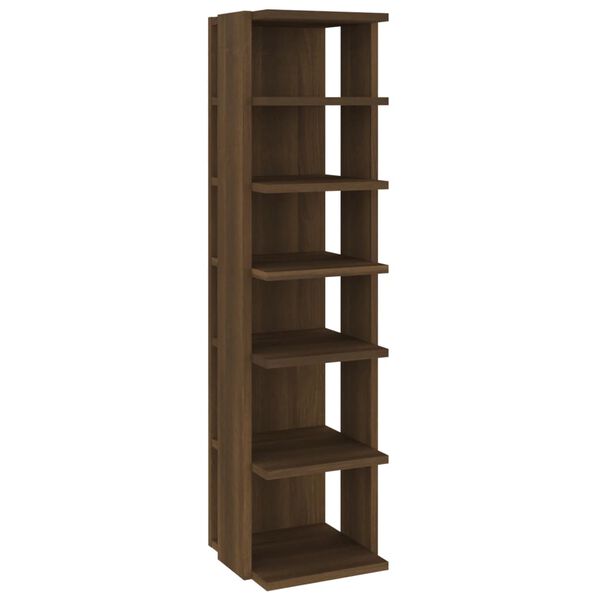 Viser produktbillede 1 af 7