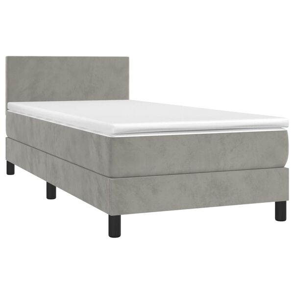Viser produktbillede 3 af 11