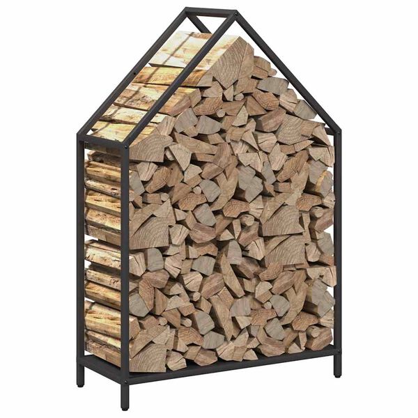 Viser produktbillede 4 af 11