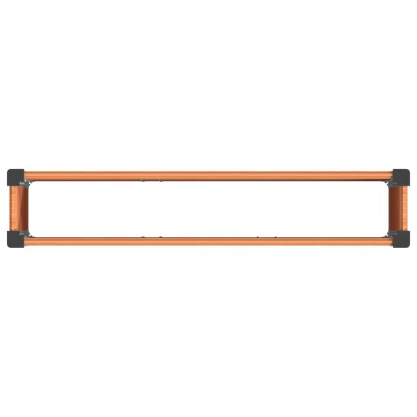 Viser produktbillede 4 af 6