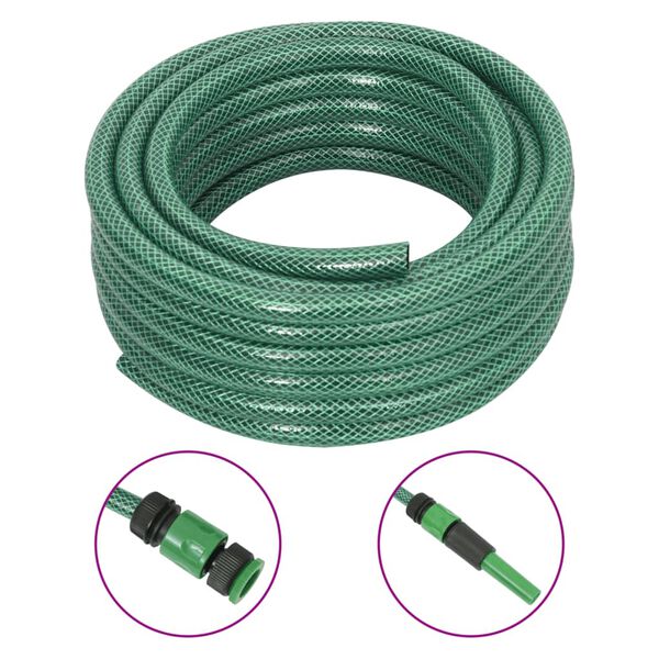 Viser produktbillede 1 af 13