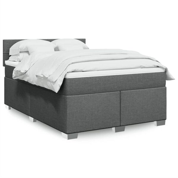 Viser produktbillede 2 af 13