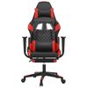 Produktminiaturebillede 3 af 13