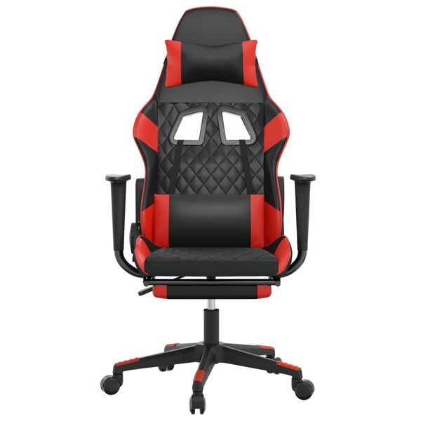 Viser produktbillede 3 af 13