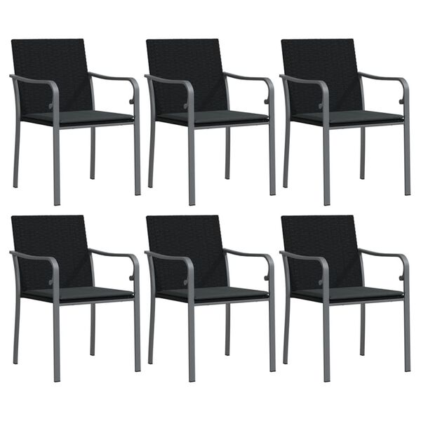 Viser produktbillede 1 af 9
