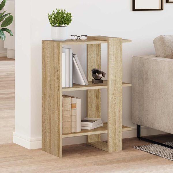 Viser produktbillede 4 af 11