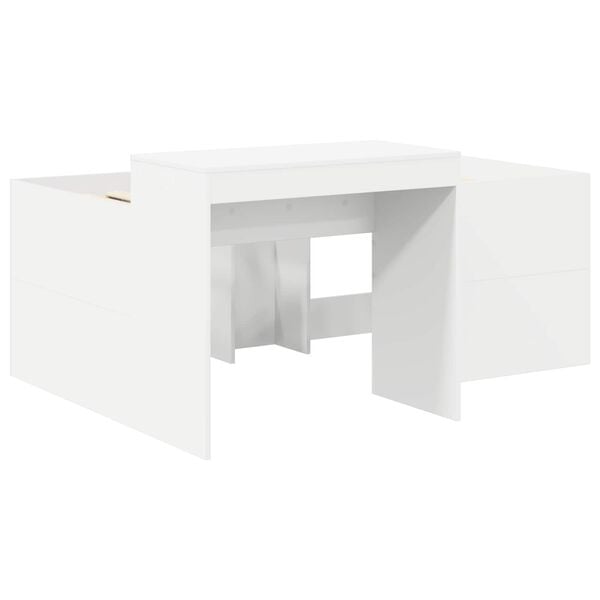 Viser produktbillede 4 af 12