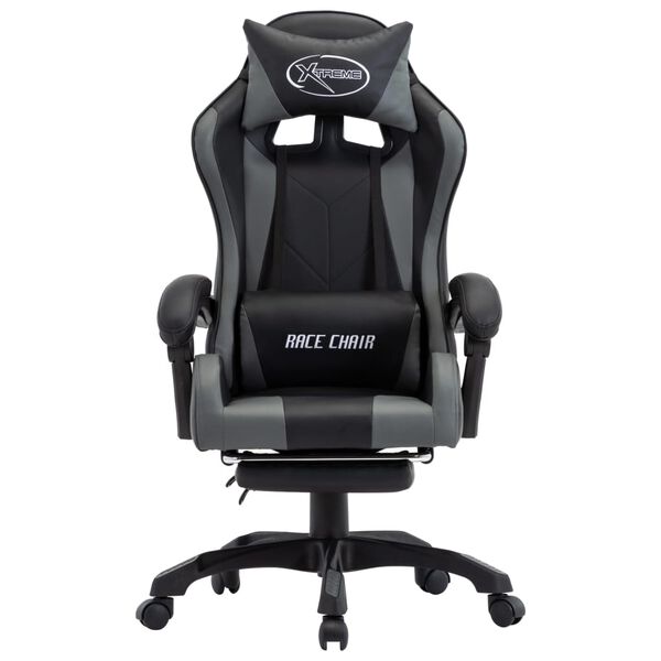 Viser produktbillede 2 af 8