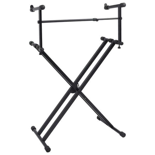 Viser produktbillede 3 af 8