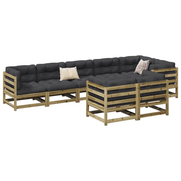 Viser produktbillede 2 af 10