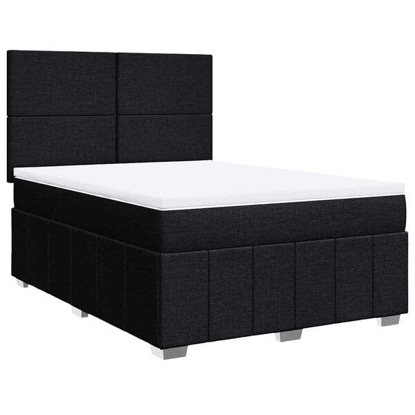 Viser produktbillede 3 af 19