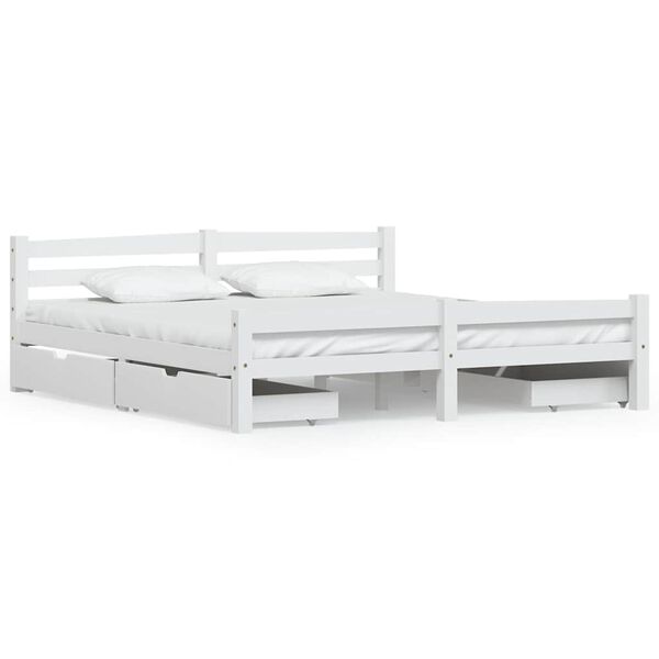 Viser produktbillede 1 af 10