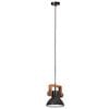 Produktminiaturebillede 4 af 11