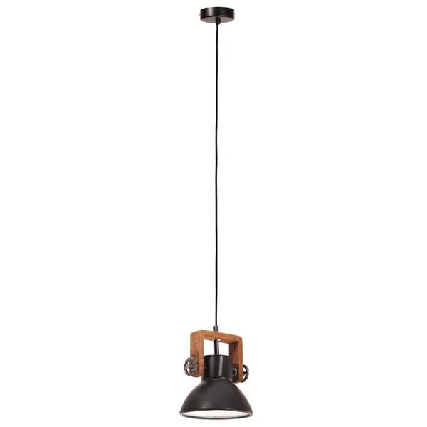 Viser produktbillede 4 af 11