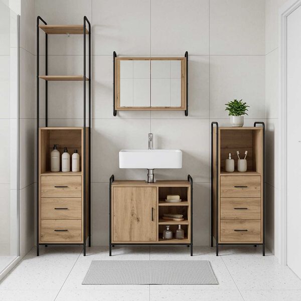 Viser produktbillede 2 af 12