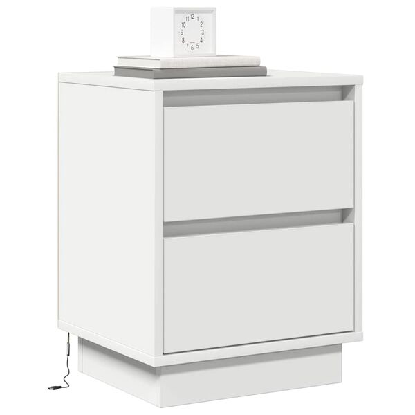 Viser produktbillede 3 af 17