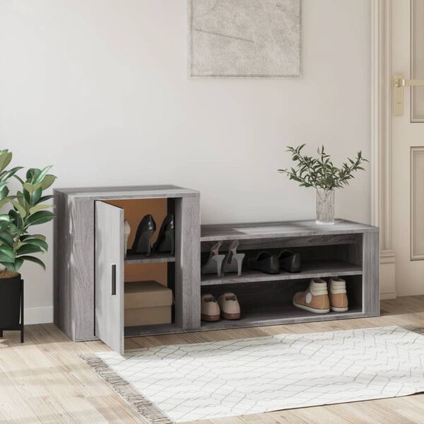 Viser produktbillede 3 af 10