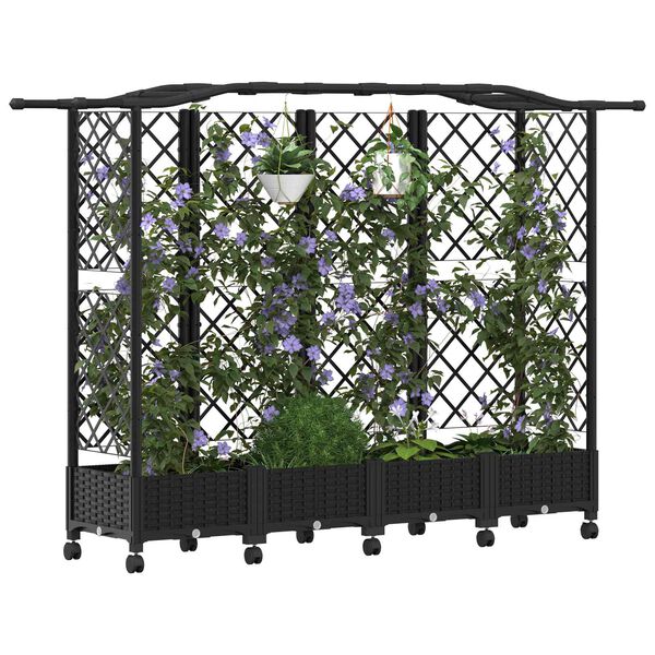 Viser produktbillede 3 af 9