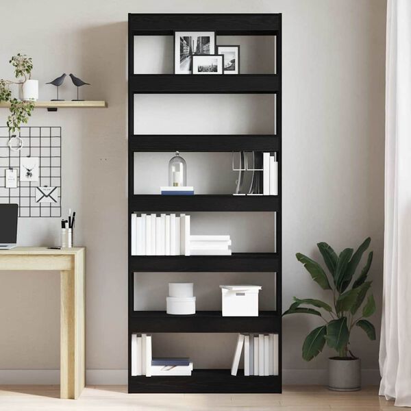 Viser produktbillede 4 af 11
