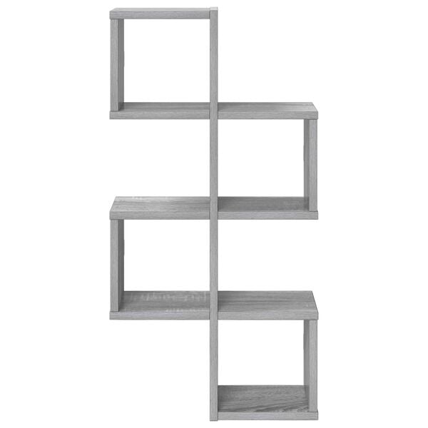 Viser produktbillede 4 af 9