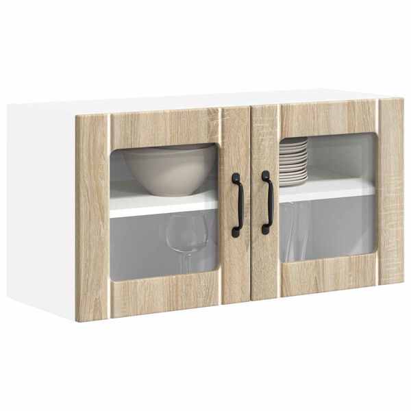 Viser produktbillede 3 af 12