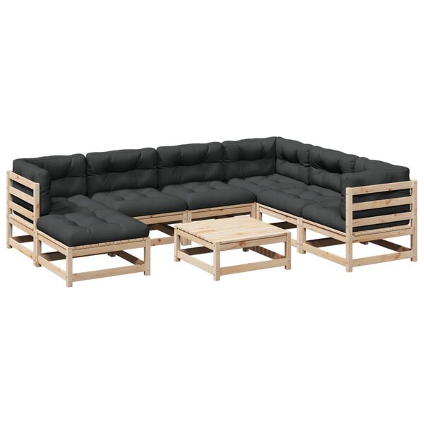 Viser produktbillede 1 af 14