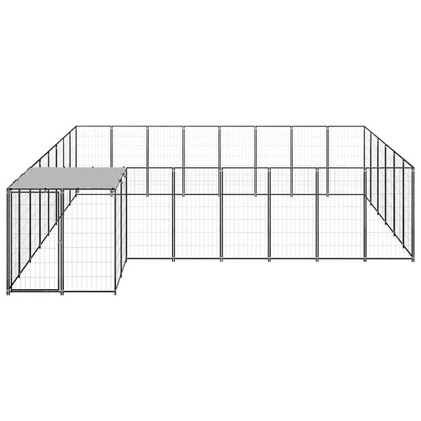 Viser produktbillede 3 af 8