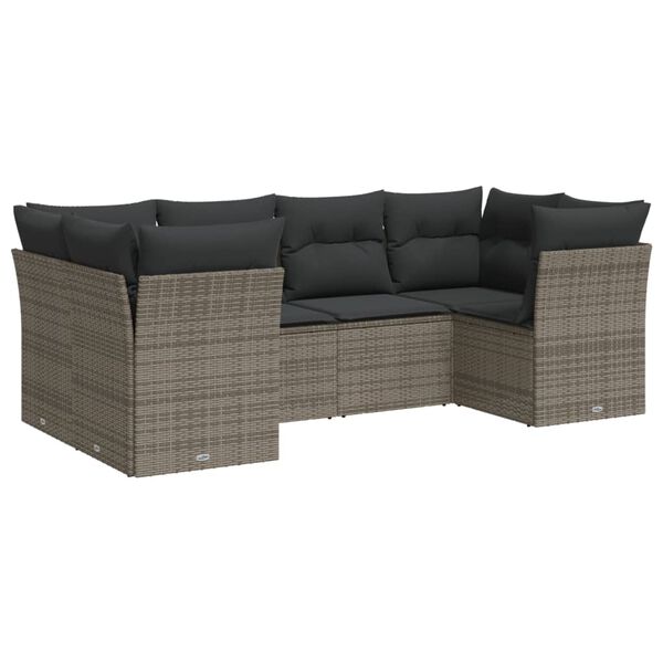 Viser produktbillede 1 af 15