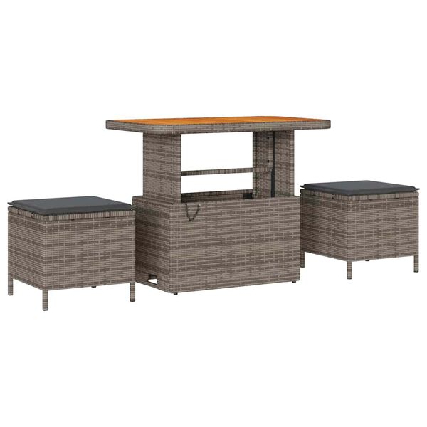 Viser produktbillede 4 af 16